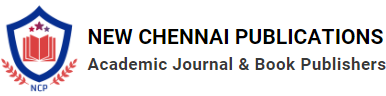 NEW CHENNAI PUBLICATIONS
